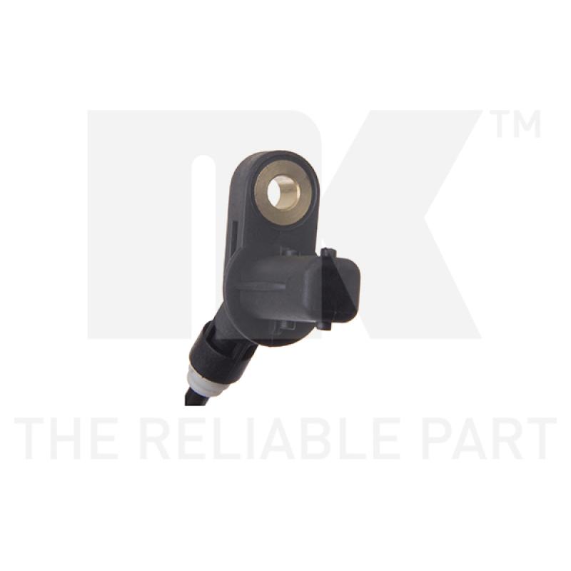 Capteur, vitesse de roue NK 291512 - Visuel 1