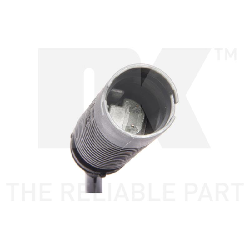Capteur, vitesse de roue NK 291528 - Visuel 2