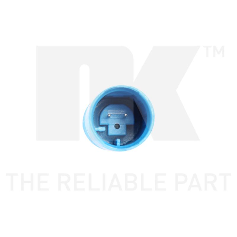 Capteur, vitesse de roue NK 291530 - Visuel 2