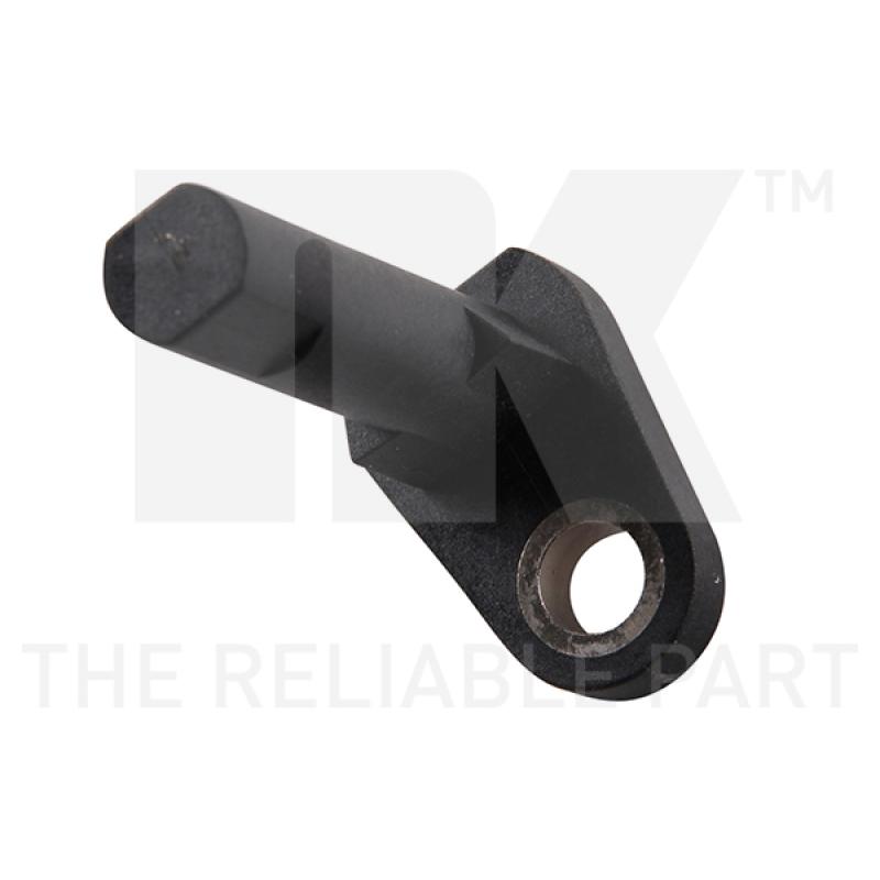 Capteur, vitesse de roue NK 291533 - Visuel 1