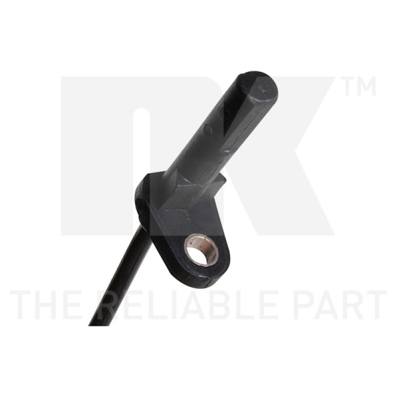 Capteur, vitesse de roue NK 291534 - Visuel 2