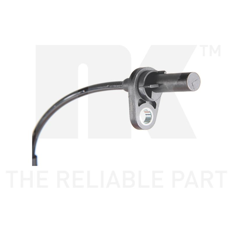 Capteur, vitesse de roue NK 291567 - Visuel 1