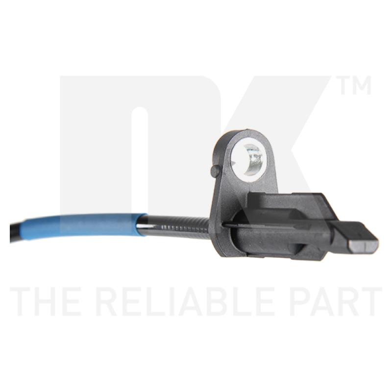 Capteur, vitesse de roue NK 291568 - Visuel 1