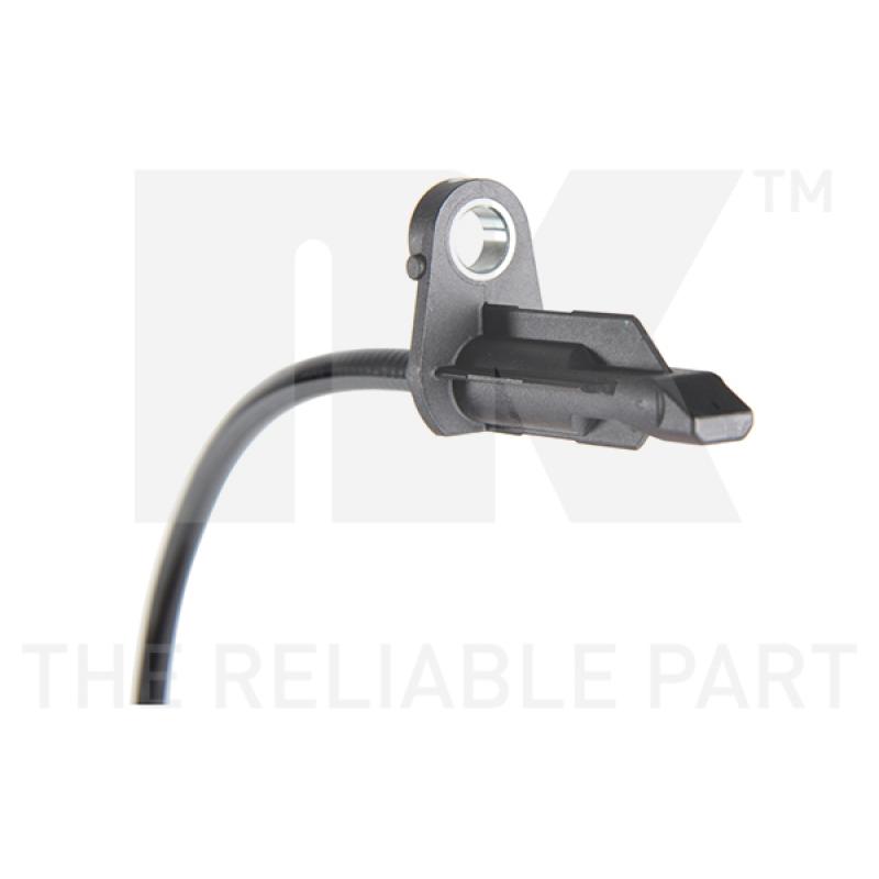 Capteur, vitesse de roue NK 291570 - Visuel 1