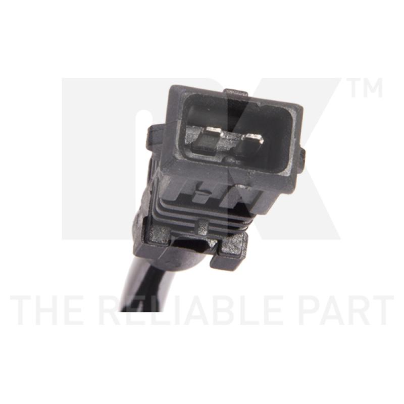 Capteur, vitesse de roue NK 291907 - Visuel 2