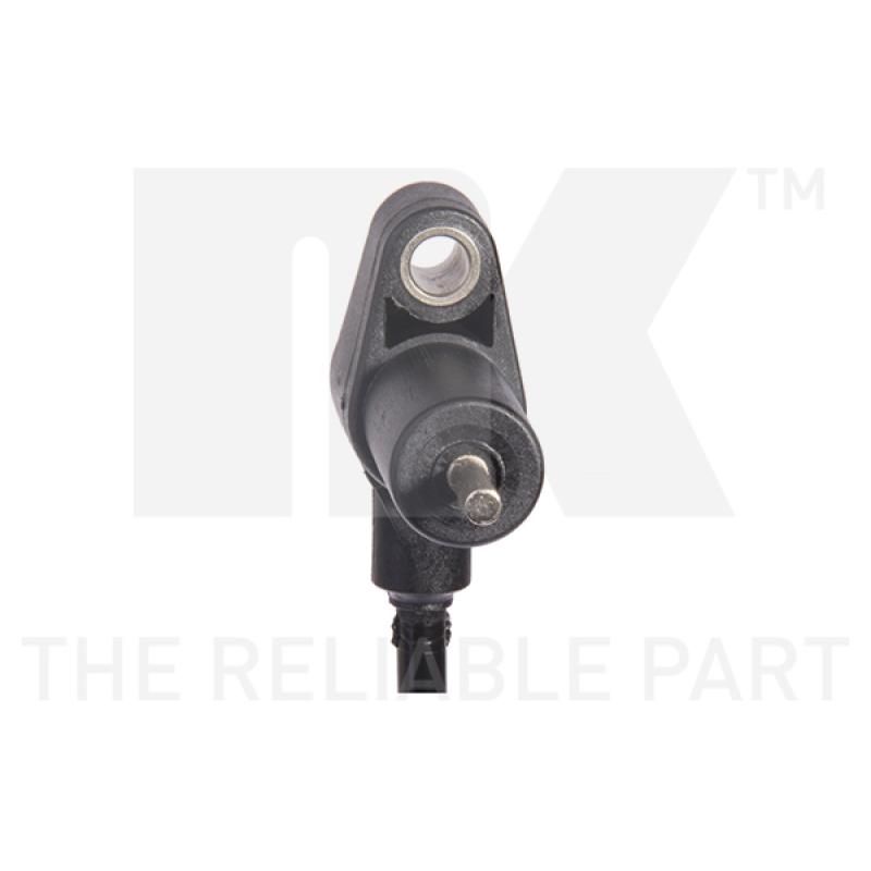 Capteur, vitesse de roue NK 291911 - Visuel 1