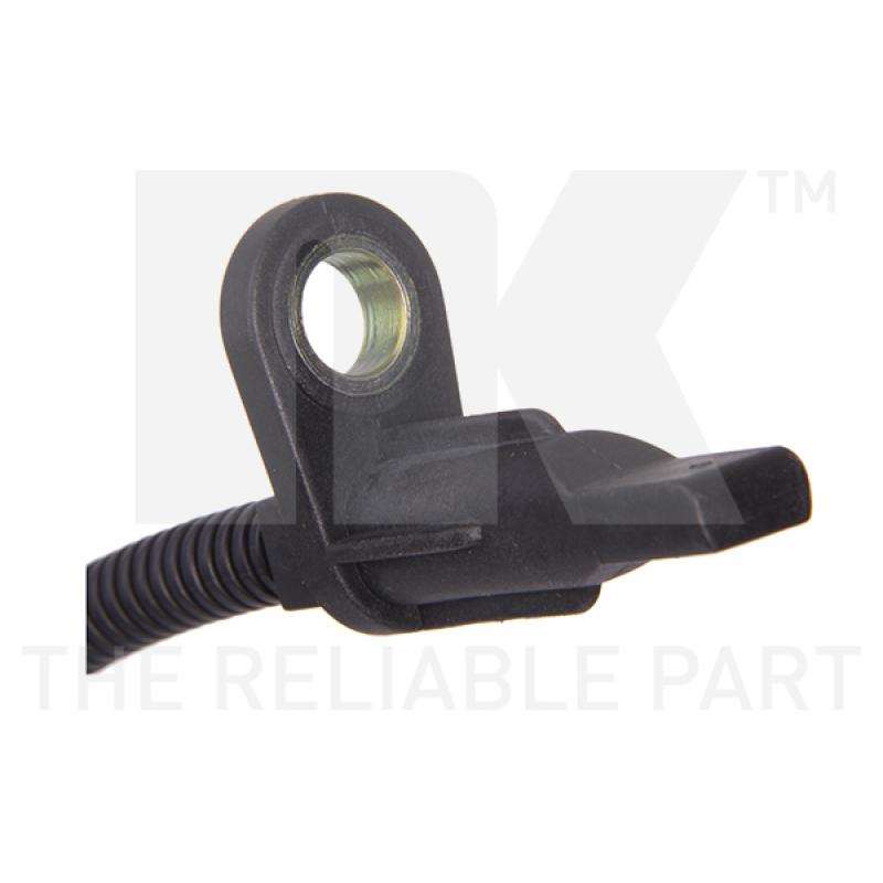 Capteur, vitesse de roue NK 291919 - Visuel 2