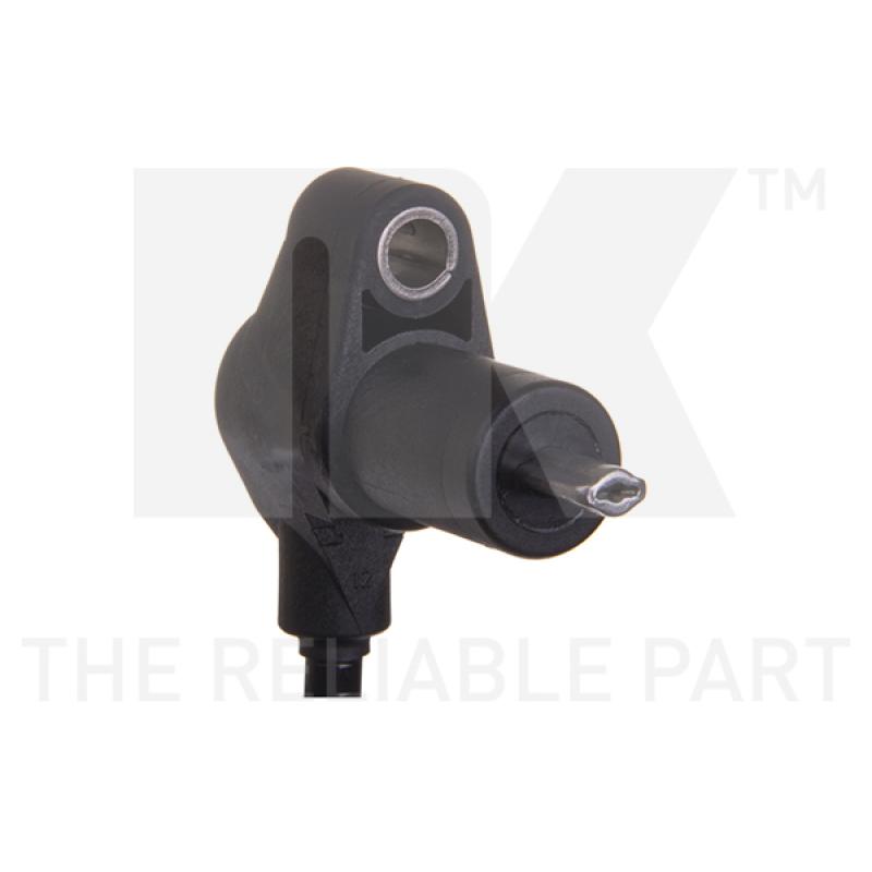 Capteur, vitesse de roue NK 291927 - Visuel 1