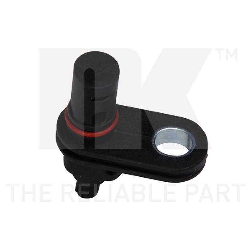 Capteur, vitesse de roue NK 291941 - Visuel 2