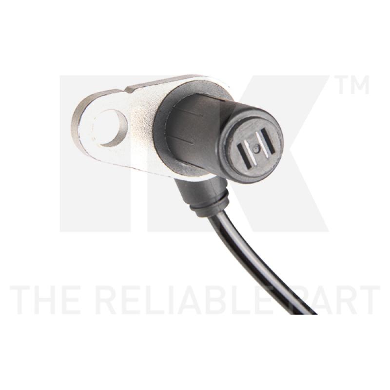 Capteur, vitesse de roue NK 292205 - Visuel 1