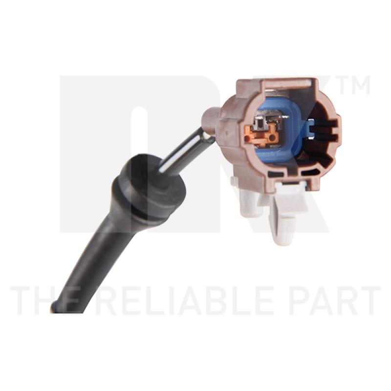 Capteur, vitesse de roue NK 292205 - Visuel 2