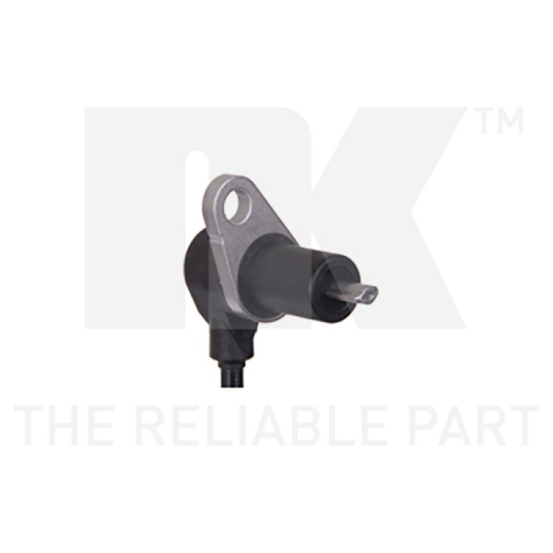 Capteur, vitesse de roue NK 292211 - Visuel 1