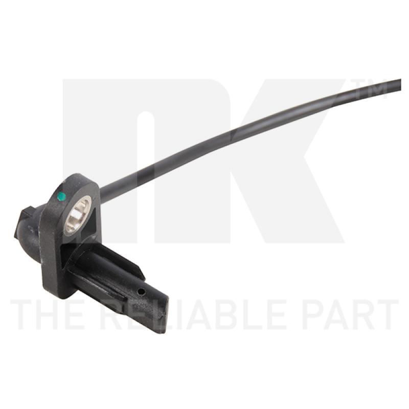 Capteur, vitesse de roue NK 292214 - Visuel 1