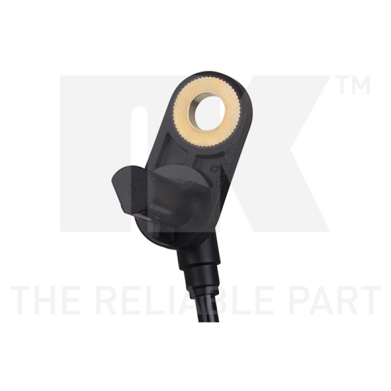 Capteur, vitesse de roue NK 292216 - Visuel 1