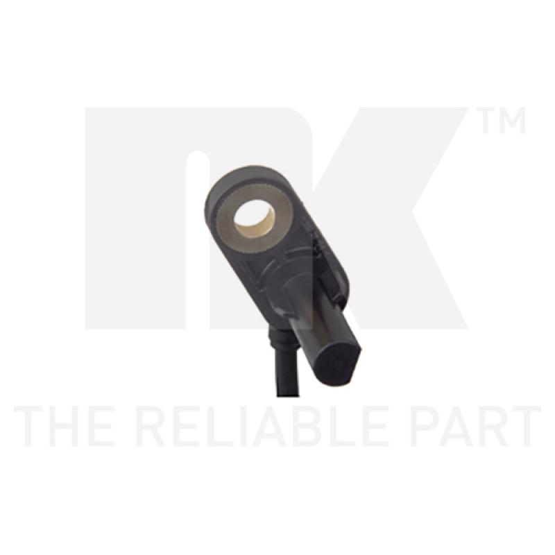 Capteur, vitesse de roue NK 292217 - Visuel 1