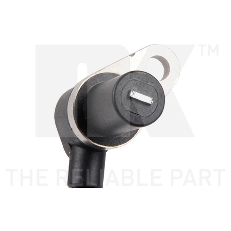 Capteur, vitesse de roue NK 292236 - Visuel 2