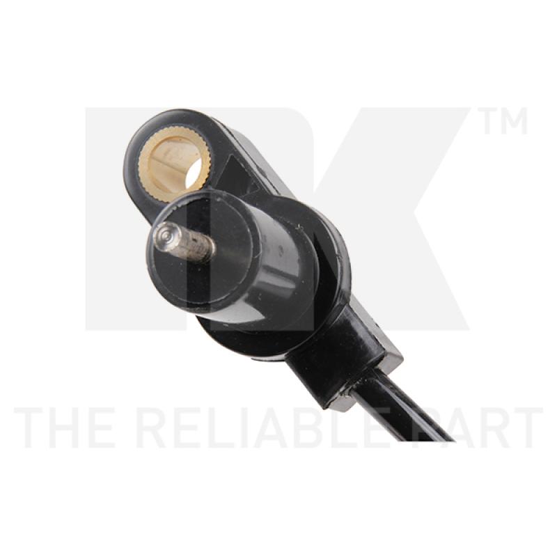 Capteur, vitesse de roue NK 292238 - Visuel 2