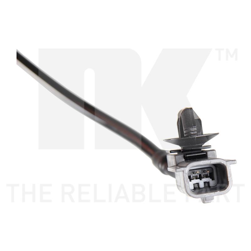 Capteur, vitesse de roue NK 292251 - Visuel 2