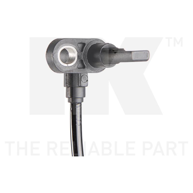Capteur, vitesse de roue NK 292331 - Visuel 1