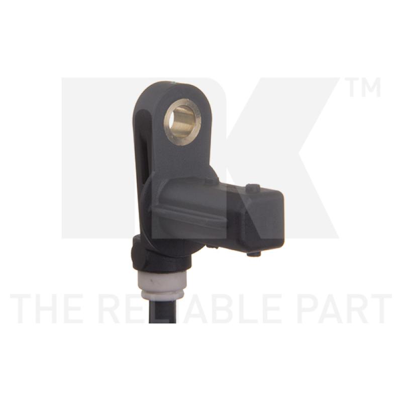 Capteur, vitesse de roue NK 292367 - Visuel 1