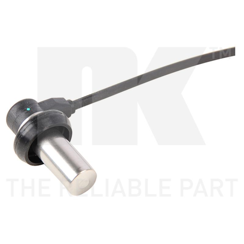 Capteur, vitesse de roue NK 292373 - Visuel 1