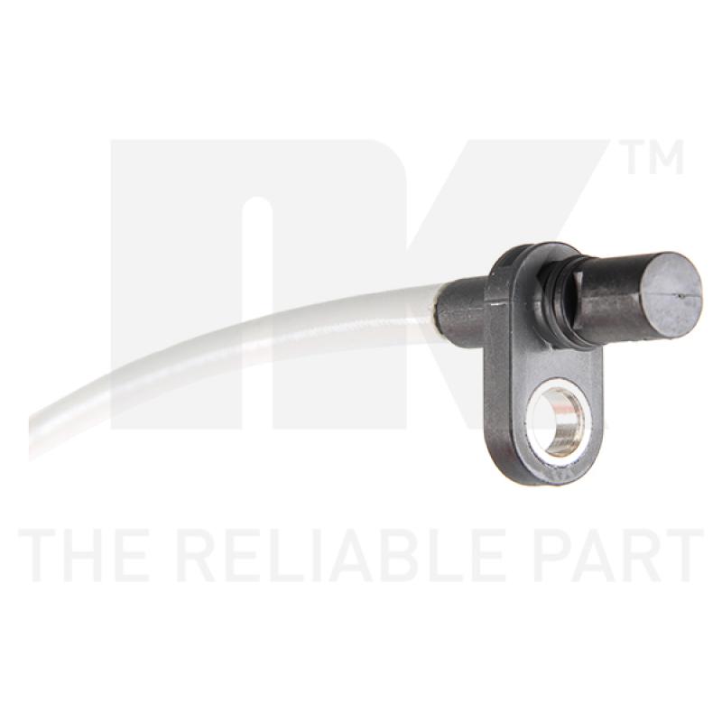 Capteur, vitesse de roue NK 292378 - Visuel 1