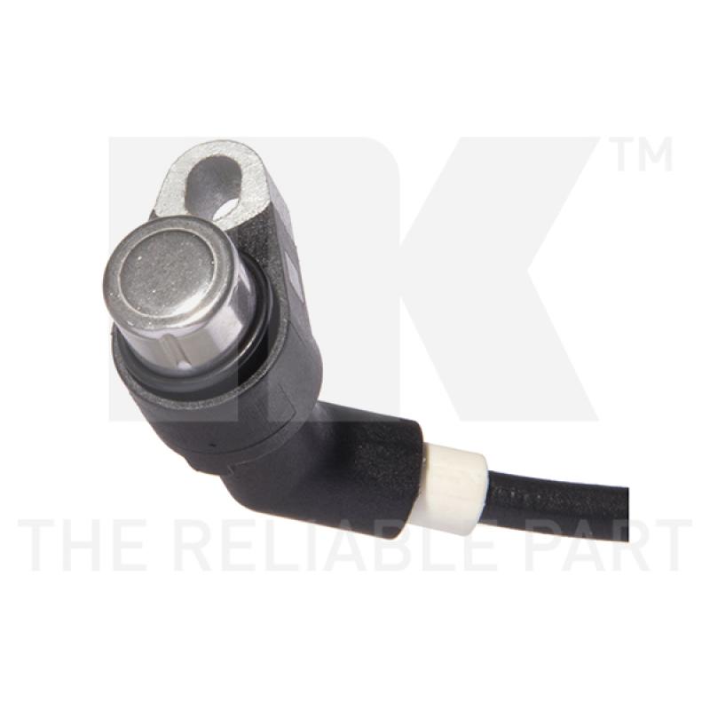 Capteur, vitesse de roue NK 292520 - Visuel 2