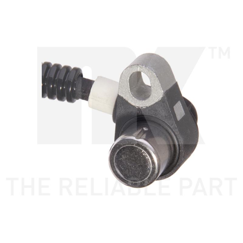 Capteur, vitesse de roue NK 292521 - Visuel 1