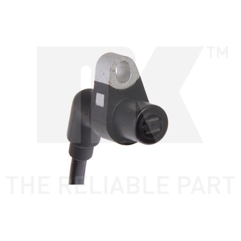 Capteur, vitesse de roue NK 292522 - Visuel 1