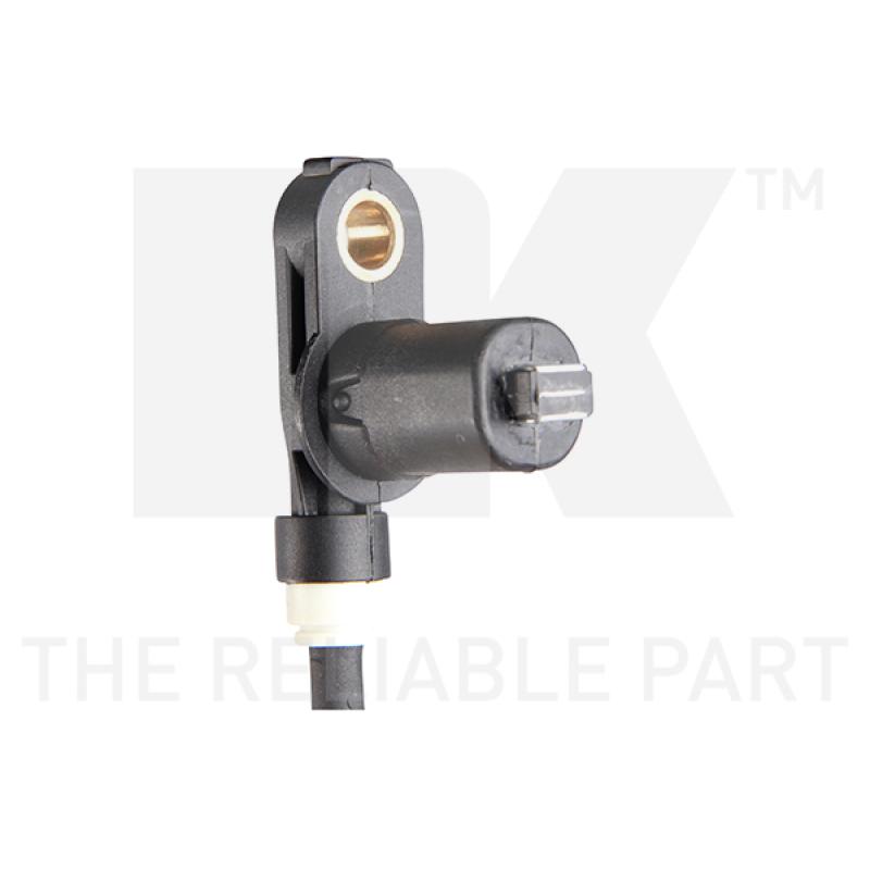 Capteur, vitesse de roue NK 292526 - Visuel 1