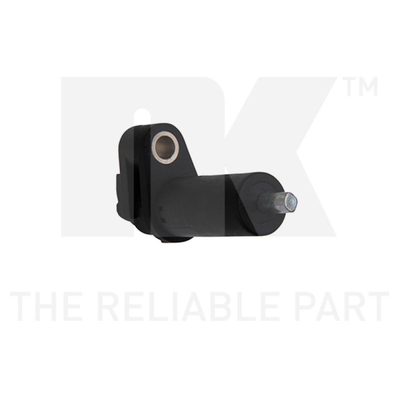 Capteur, vitesse de roue NK 292543 - Visuel 2