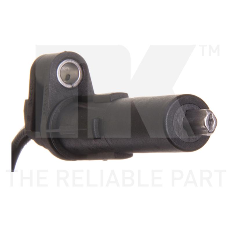 Capteur, vitesse de roue NK 292545 - Visuel 1