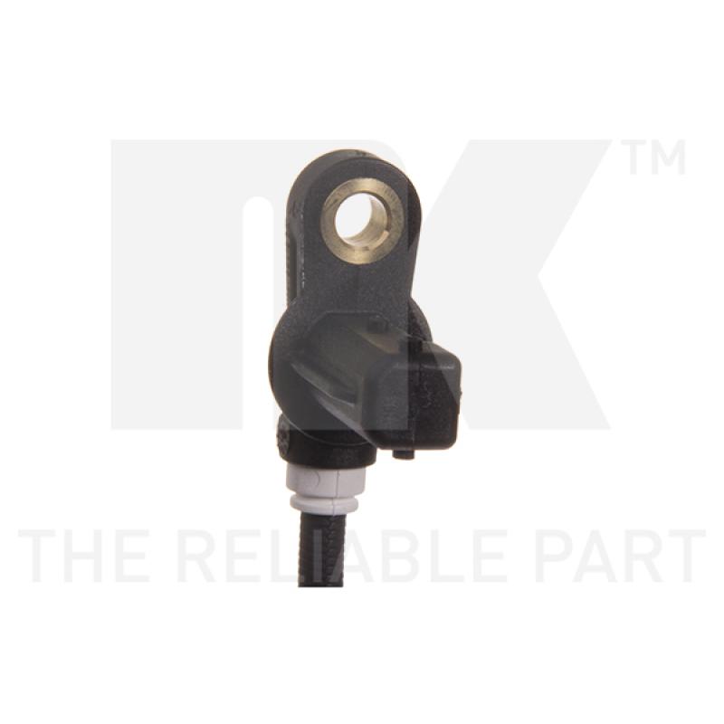 Capteur, vitesse de roue NK 292557 - Visuel 2