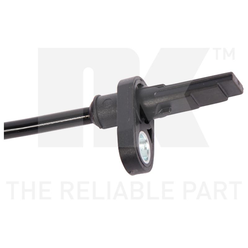 Capteur, vitesse de roue NK 292565 - Visuel 1