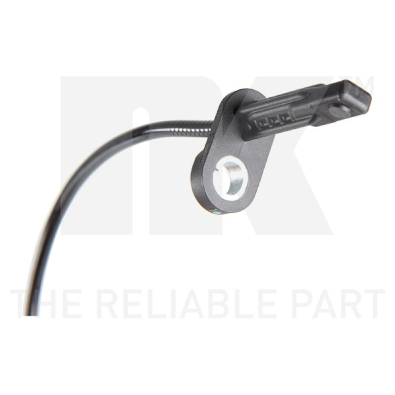 Capteur, vitesse de roue NK 292578 - Visuel 1