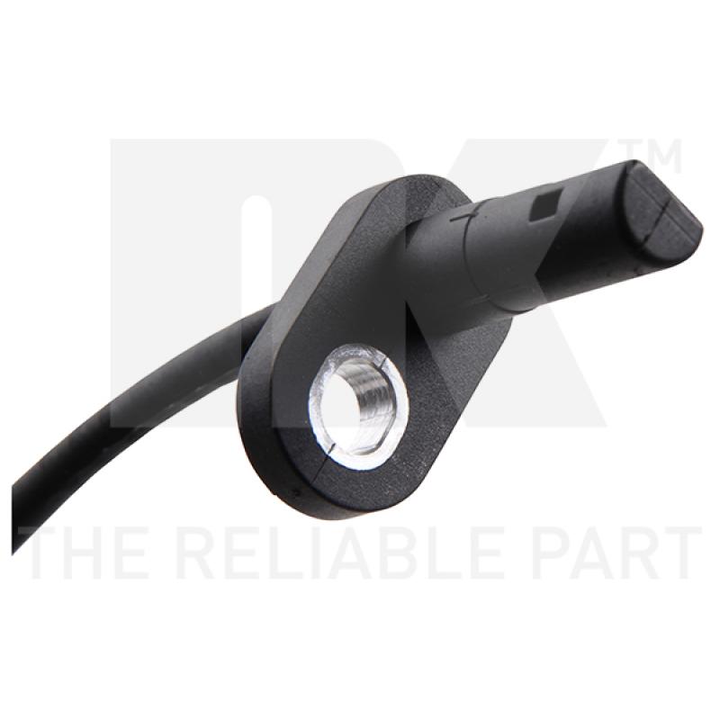 Capteur, vitesse de roue NK 292603 - Visuel 1