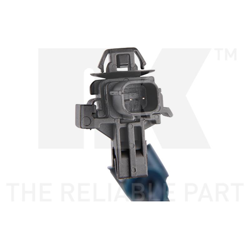 Capteur, vitesse de roue NK 292619 - Visuel 2