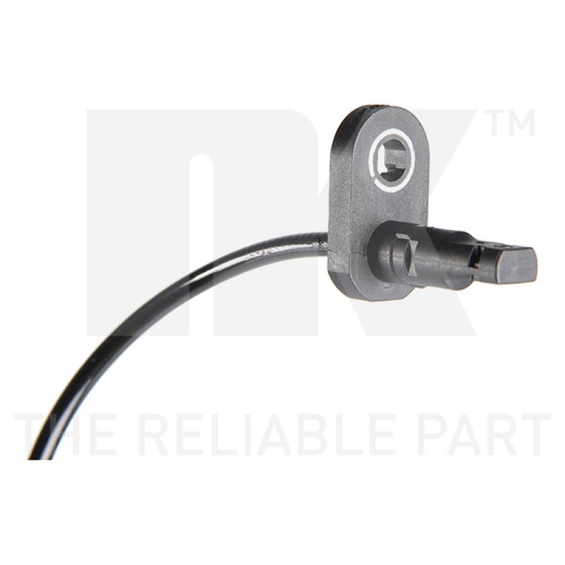 Capteur, vitesse de roue NK 292629 - Visuel 1