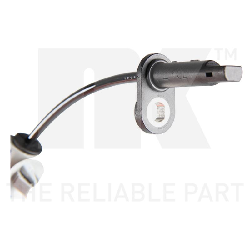 Capteur, vitesse de roue NK 292631 - Visuel 1