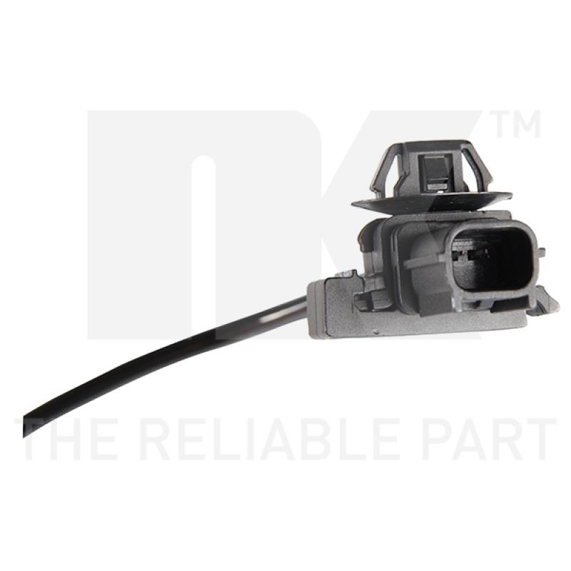 Capteur, vitesse de roue NK 292633 - Visuel 2