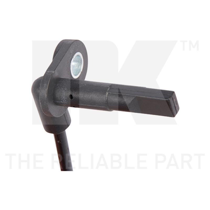 Capteur, vitesse de roue NK 293007 - Visuel 1