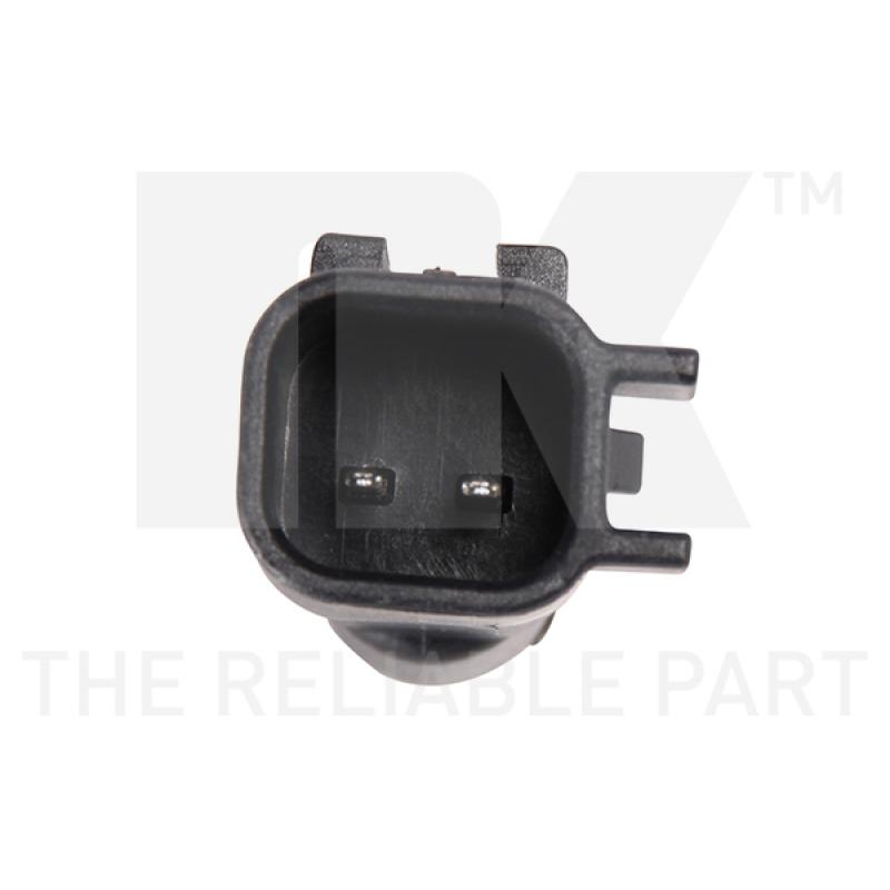 Capteur, vitesse de roue NK 293009 - Visuel 2