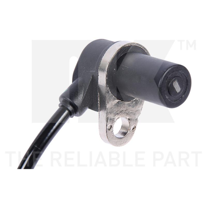 Capteur, vitesse de roue NK 293013 - Visuel 1
