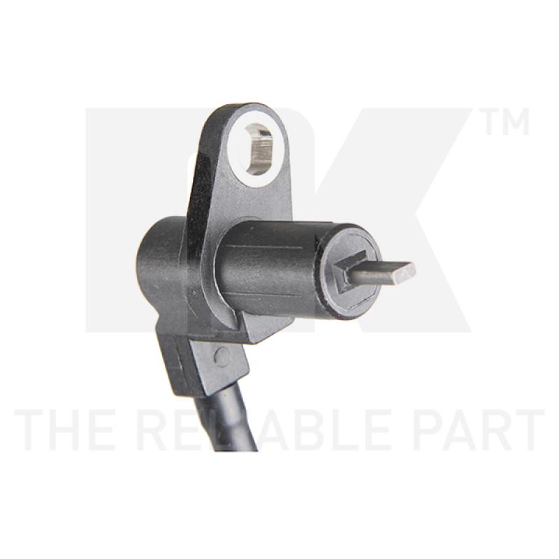 Capteur, vitesse de roue NK 293023 - Visuel 1