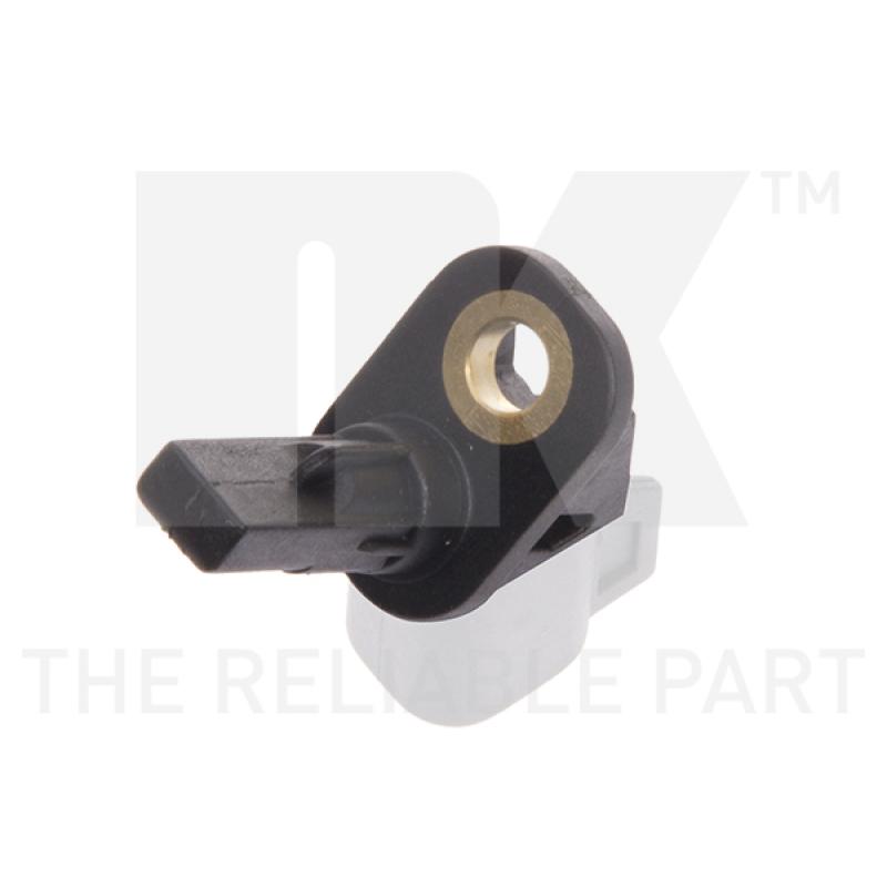 Capteur, vitesse de roue NK 293201 - Visuel 1