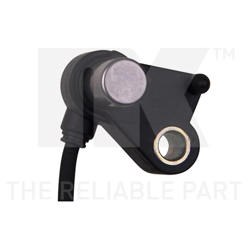Capteur, vitesse de roue NK 293212 - Visuel 1