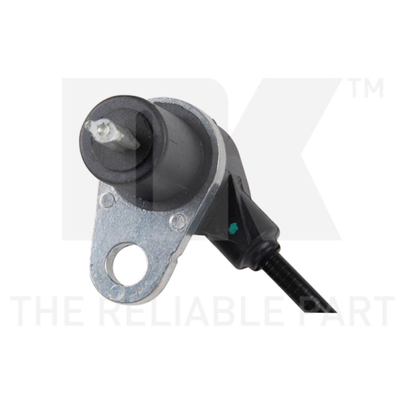 Capteur, vitesse de roue NK 293217 - Visuel 1