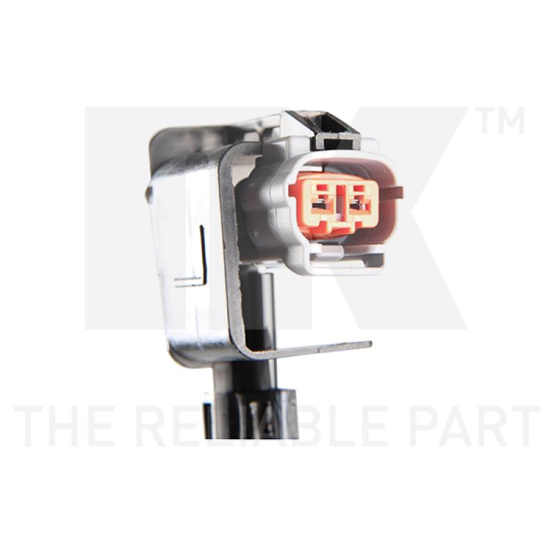 Capteur, vitesse de roue NK 293223 - Visuel 2