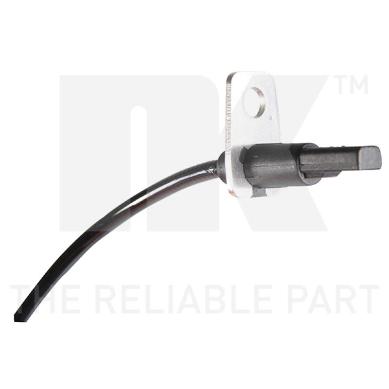 Capteur, vitesse de roue NK 293224 - Visuel 1
