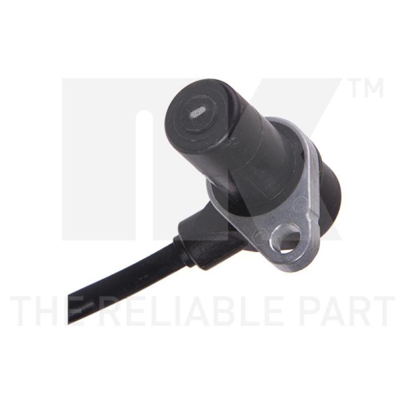 Capteur, vitesse de roue NK 293309 - Visuel 1